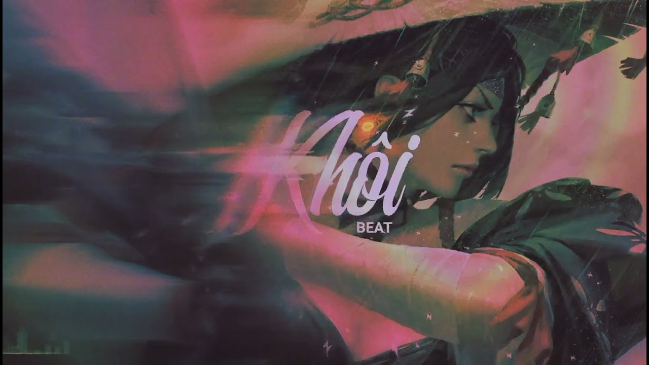 Nevada TikTok remix slowed