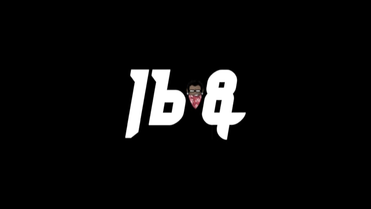Ether | BasedBoyDMarc | Brandyn Knight Type Beat 2023 