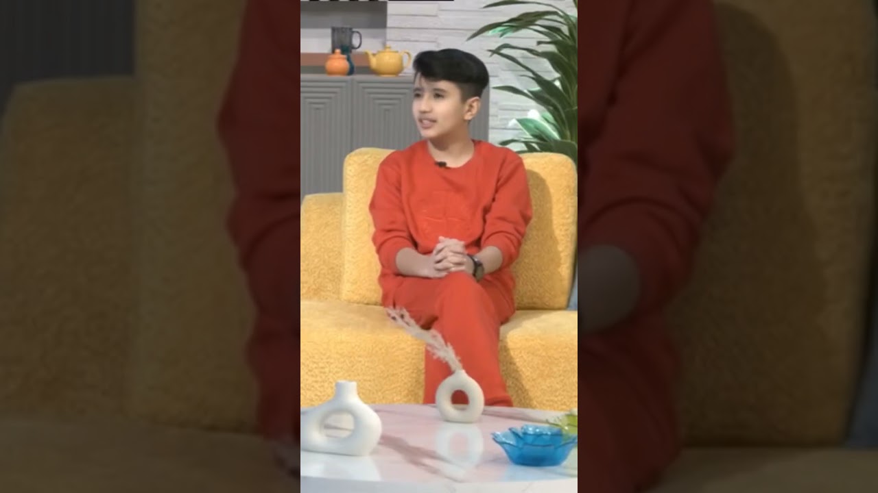 #hasnainspeaks #englishlearning #learningwithhasnain #spokenenglish #interview #muhammadhasnain