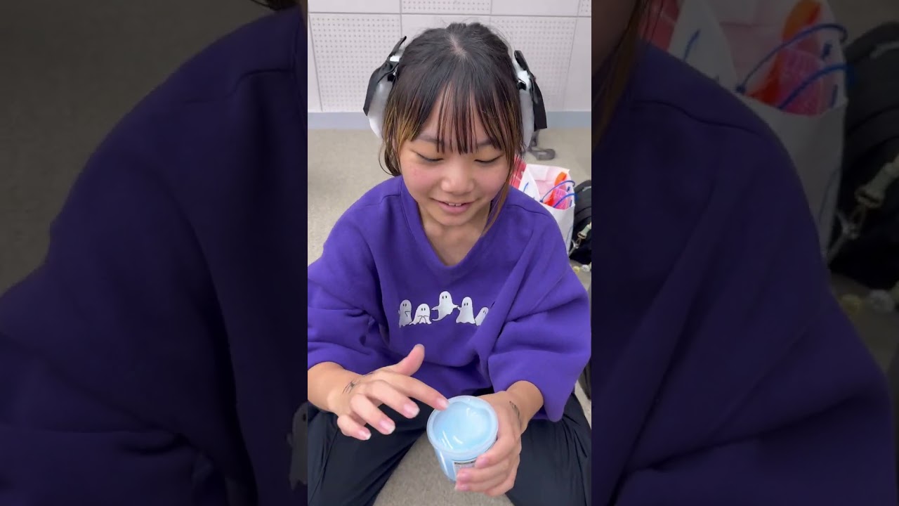 アフリカン20251022 ハロウィンスペシャル