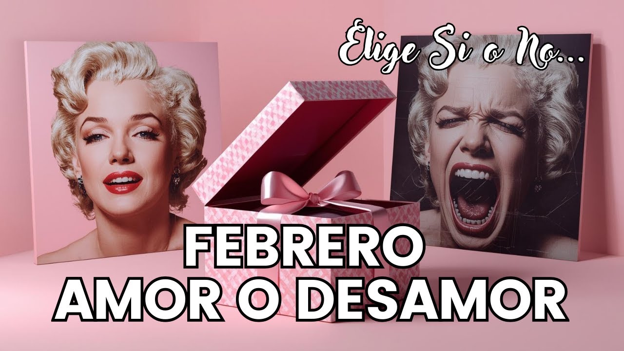 SOLA O SOLO💔 NO PODRÁN CONTIGO #tarothoy #tarotinteractivo