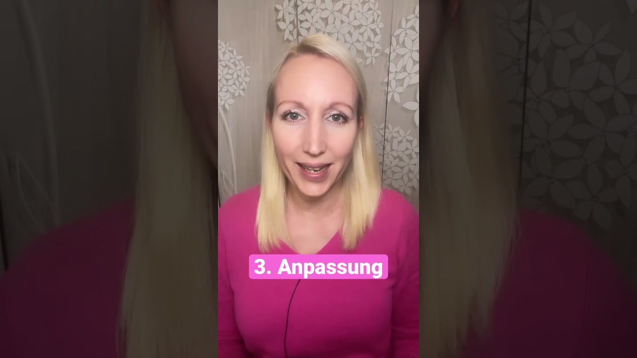 Die 5 gr&ouml;&szlig;ten #Datingfehler #Datingtipps #singletipps #Traummannanziehen