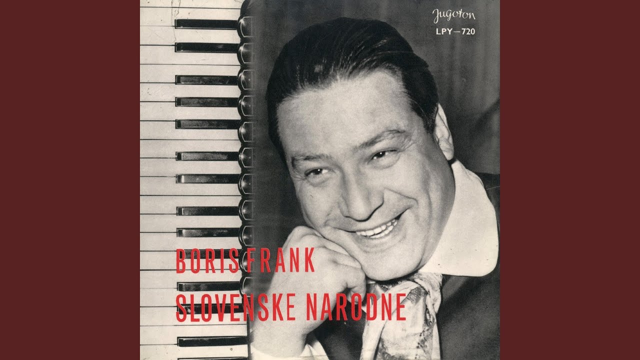Majolka