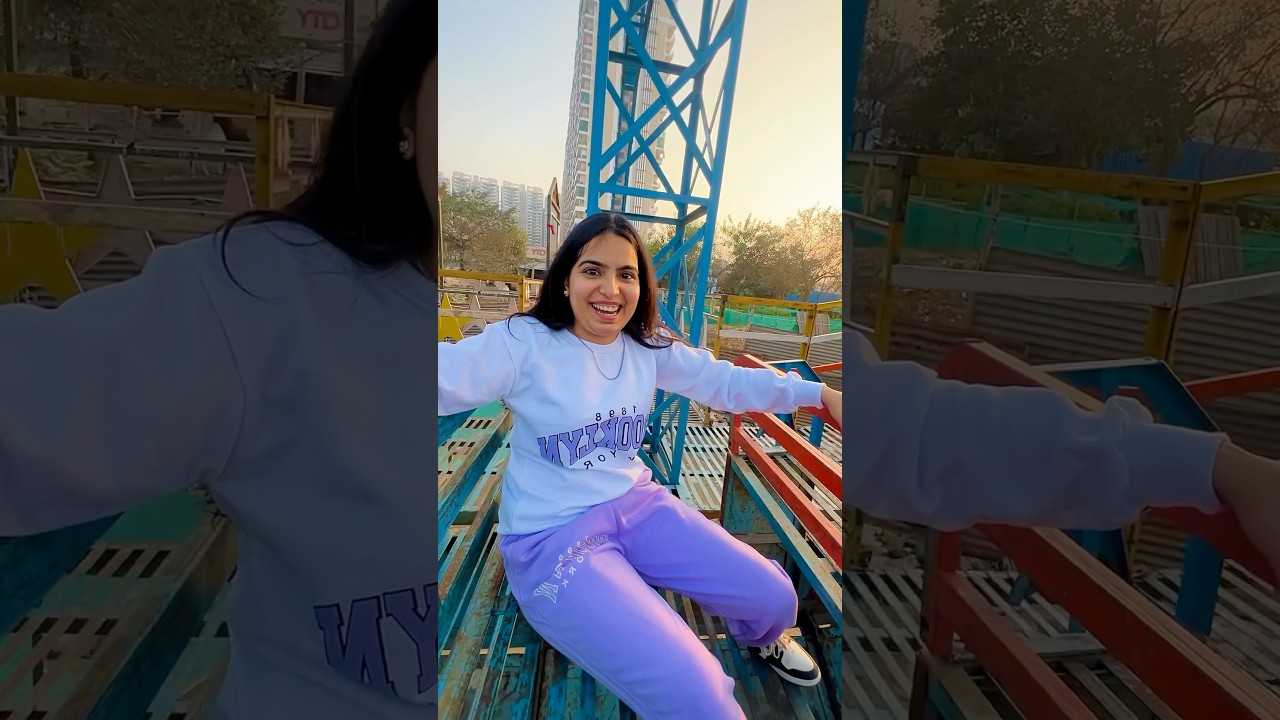 We Tried Dragon Boat Ride 🤩 