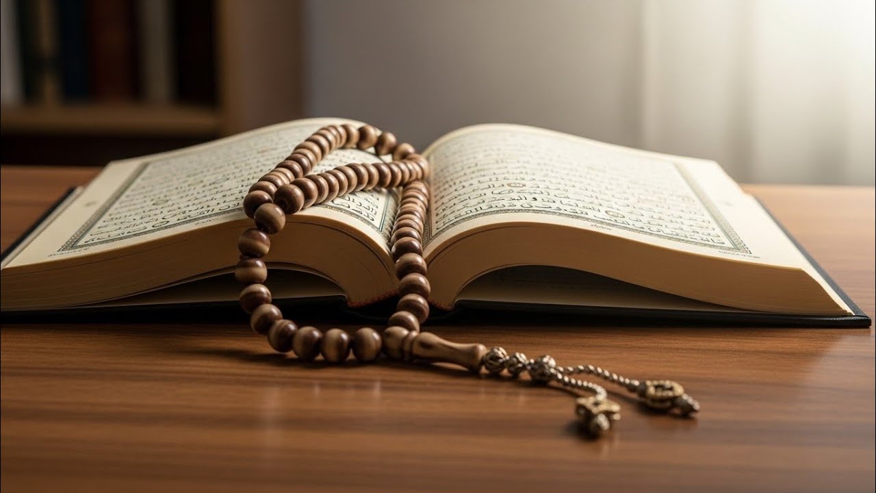 Ramzan Ki Sunnatein Aur Nabi ﷺ Ki Zindagi Dil Ko Hila Dene Wali Sachchai #Ramzan #Islam