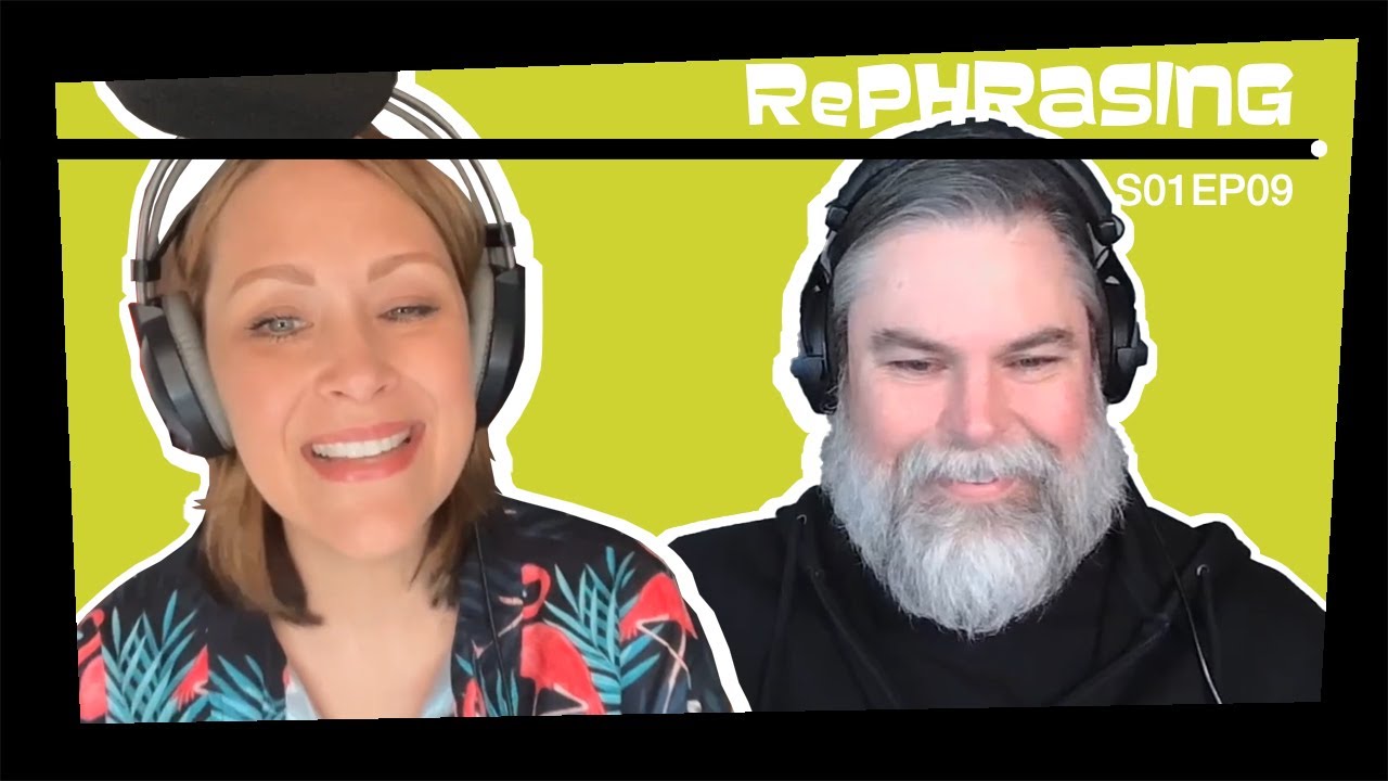 Andy Sipes on Job Offer (Archer S1E9) — Adult Swim, Cocktail Time & Honcho Condoms