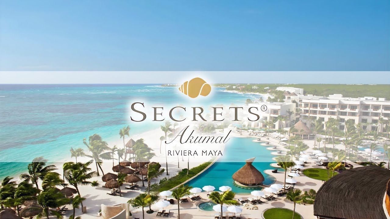 Секреты курорта Akumal All-Inclusive на Ривьере-Майя | Подробный взгляд изнутри