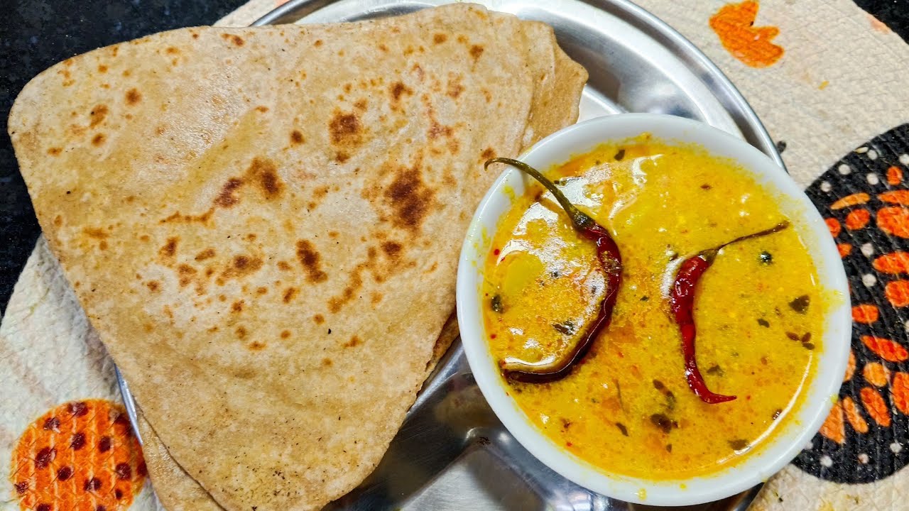 MK recipe testy UP ka famous matha ke aalu ek bar banaenge to bar bar banane ka man Karega