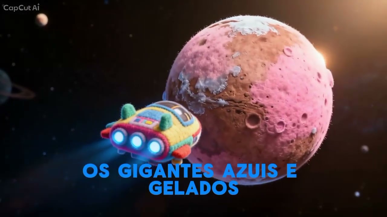 17 de janeiro de 2026