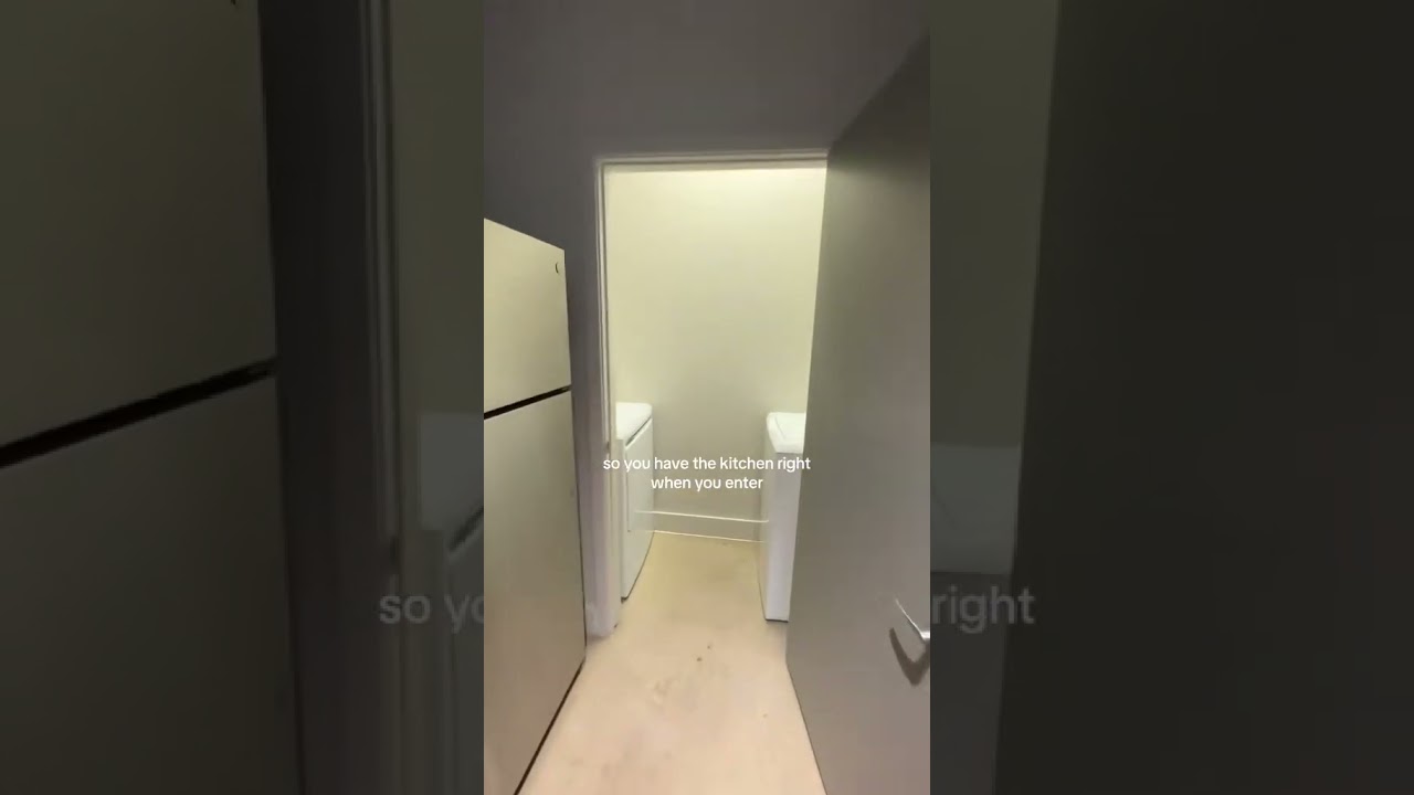 Давайте искать квартиру в Техасе! (Выпускник) 👀🤠