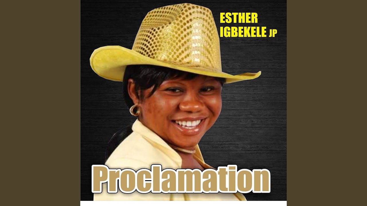 Praise Medley: Edide Eyin Omo Igbala / Awa Ju Asegun Lo / Okan Mu Ji / Baba Alaanu E Ma Se / Ki...