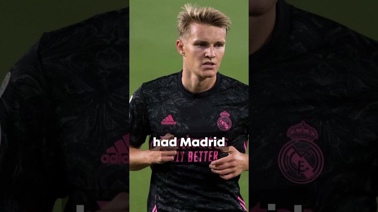 Spelers die Hun Carri&egrave;re Wisten te Redden na een Flop...
