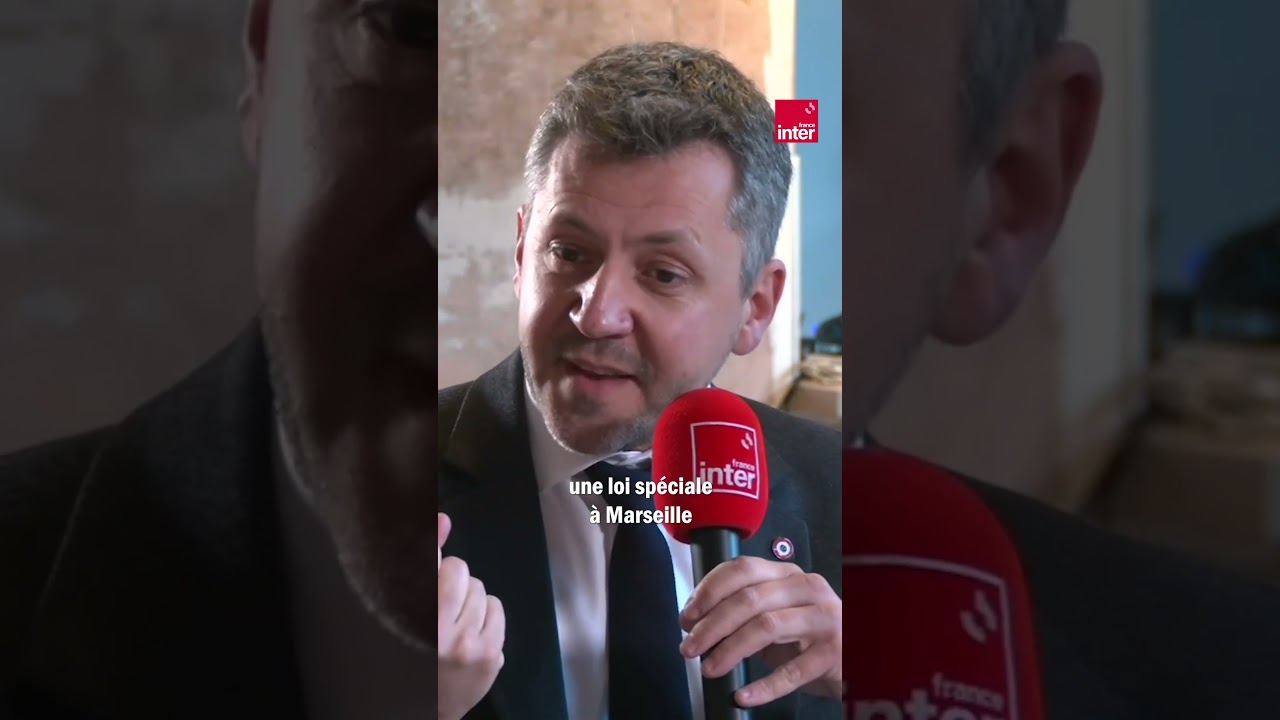 D&eacute;bat sur le plan 