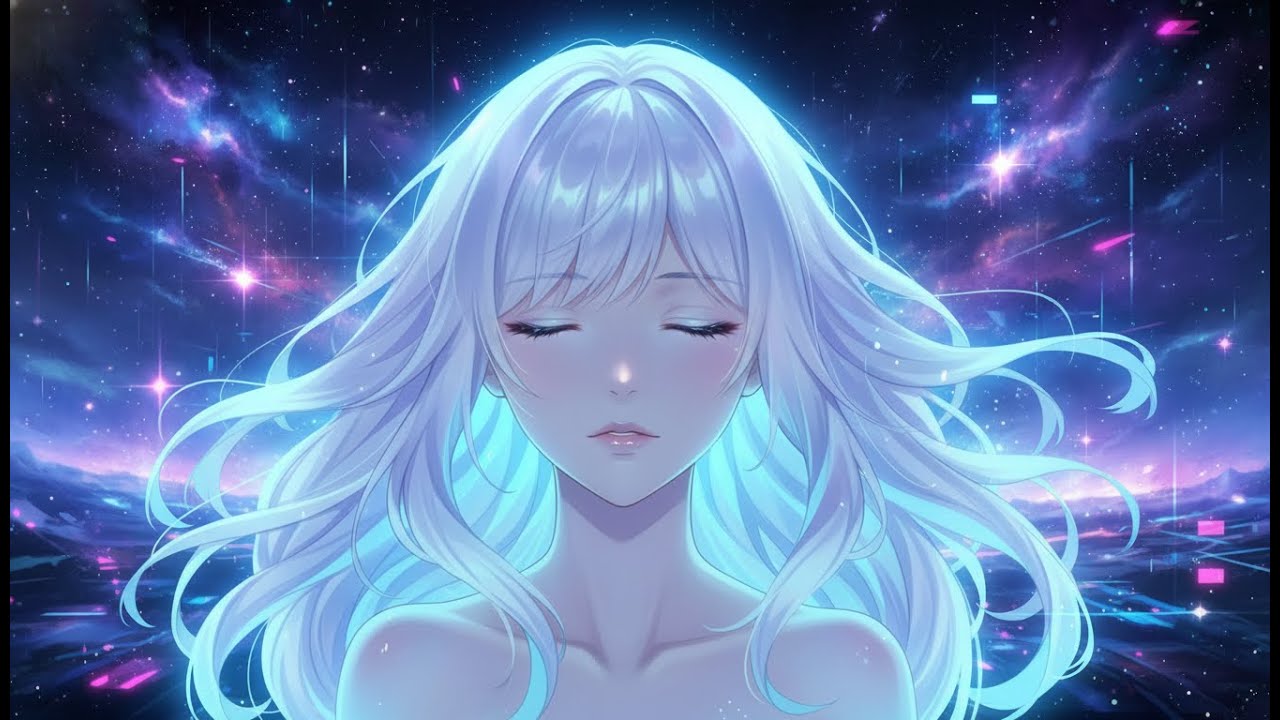 Nightcore Gaming Music Mix 2026 🎧 Ultimate Nightcore