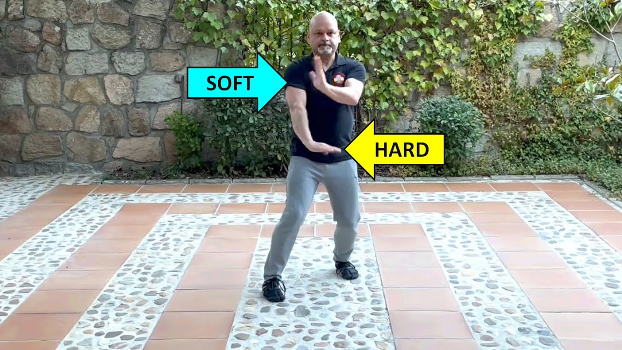Wuzuquan: 