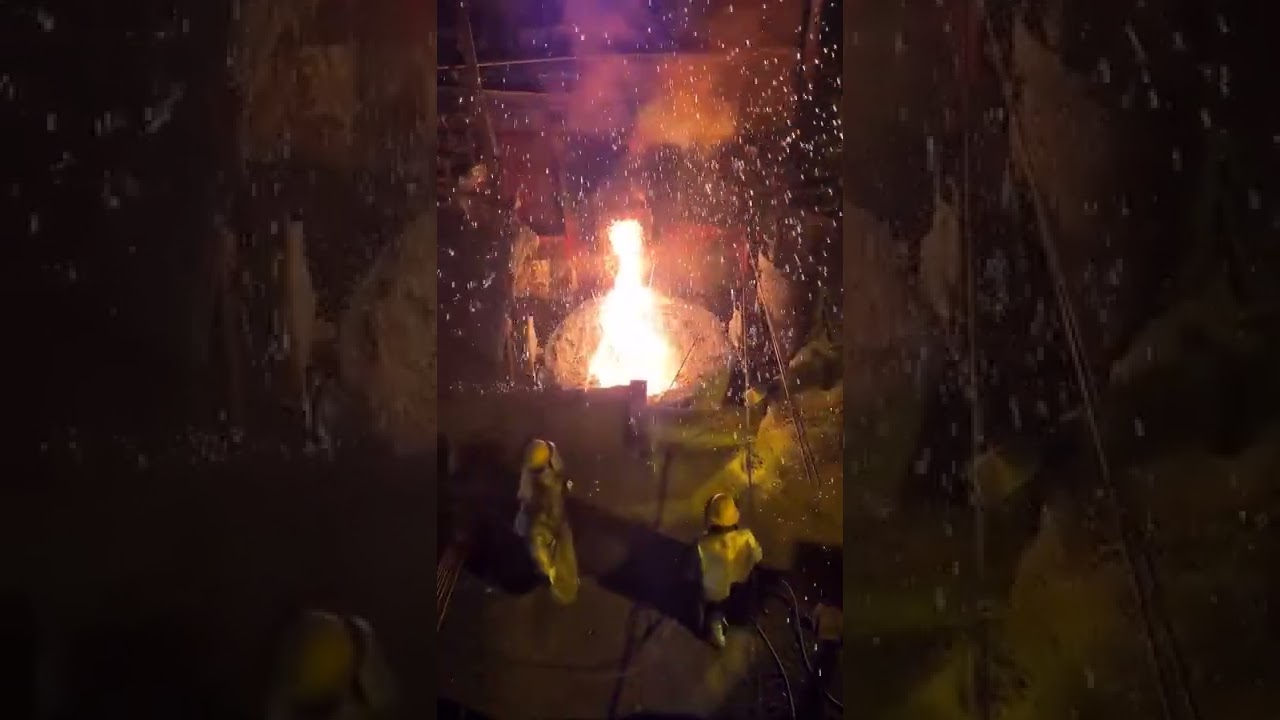 &Epsilon;&rho;&gamma;&omicron;&sigma;&tau;ά&sigma;&iota;&omicron; #&Lambda;&Alpha;&Rho;&Kappa;&Omicron; - &Chi;&omega;&rho;ί&sigmaf; &mu;&omicron;&nu;&tau;ά&zeta;...