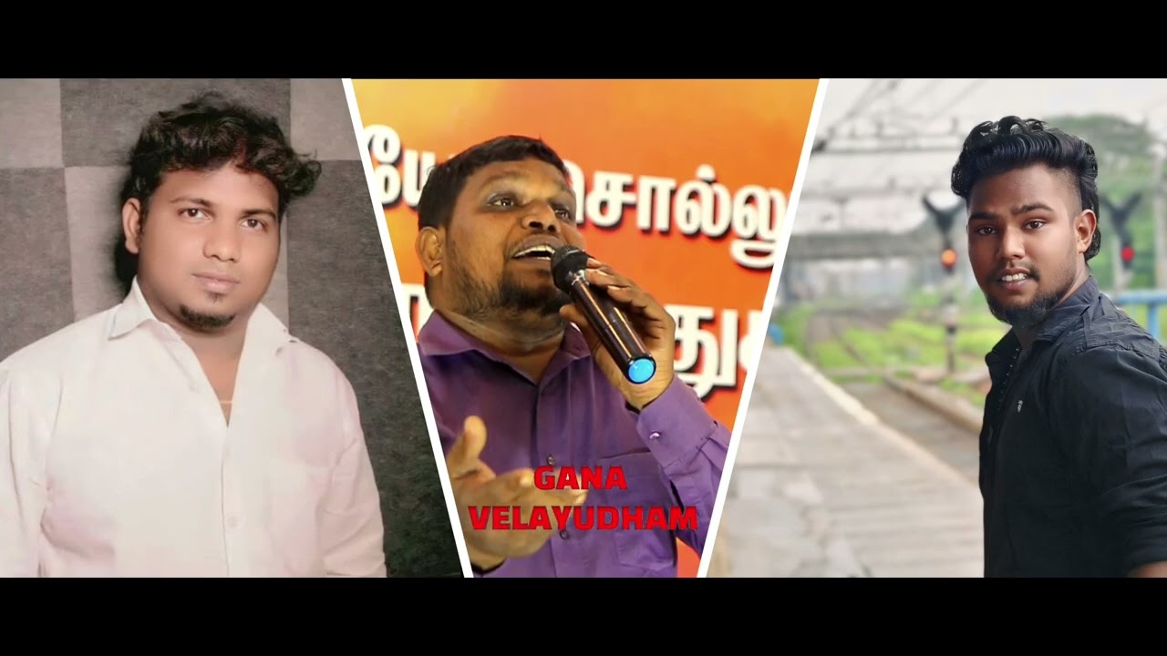 உங்க சித்தத்தின்படி என்னை நடத்துங்க 