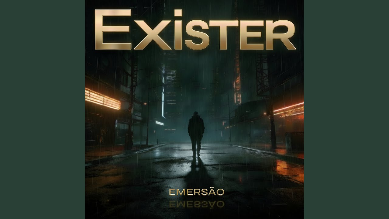 EXISTER