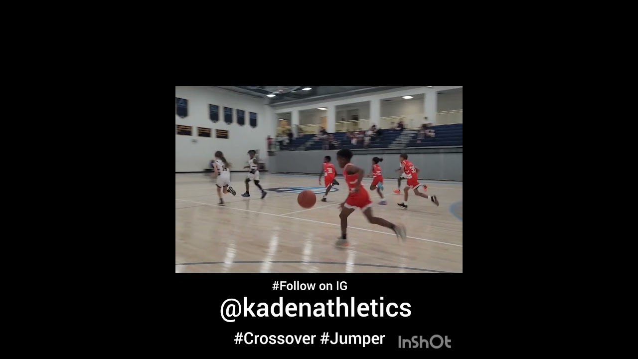 #buckets #basketballball #sportsnews #football #sportsmedia #nba #nbahighlights #sixers