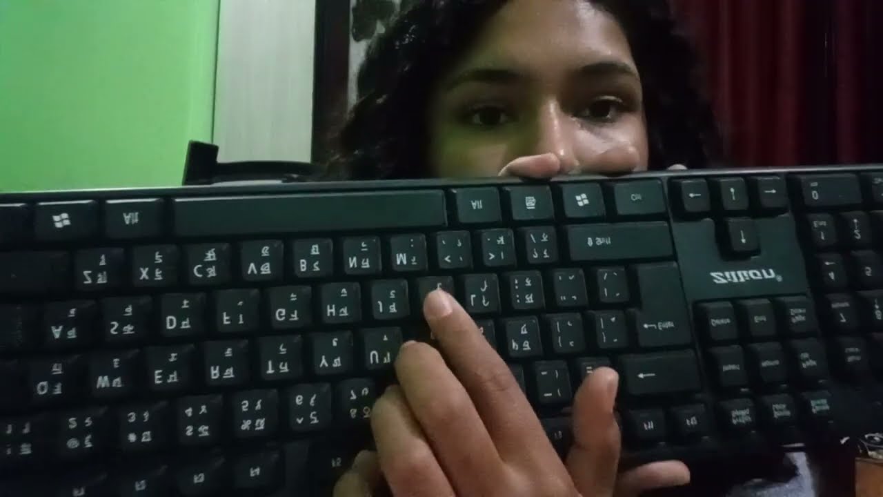 FOLLOW MY INSTRUCTIONS ASMR💤