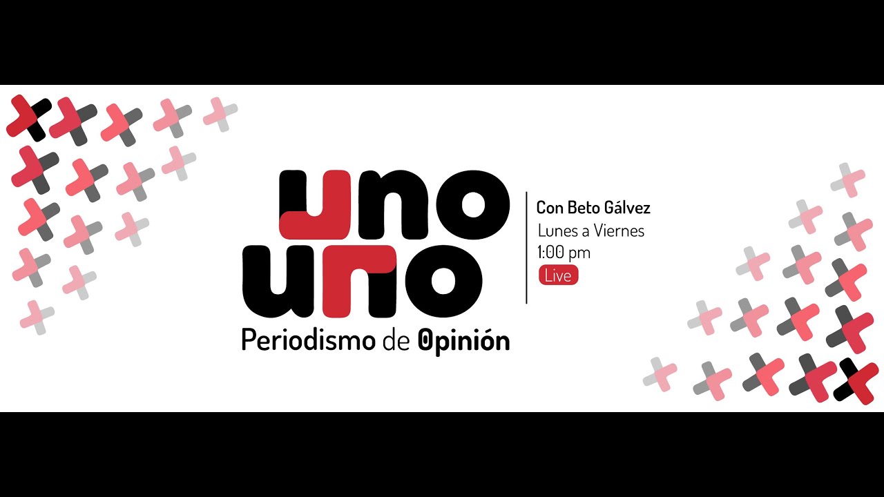 PROGRAMA 24 DE FEBRERO- NOTICIAS DE TINGO MARIA Y HUÁNUCO