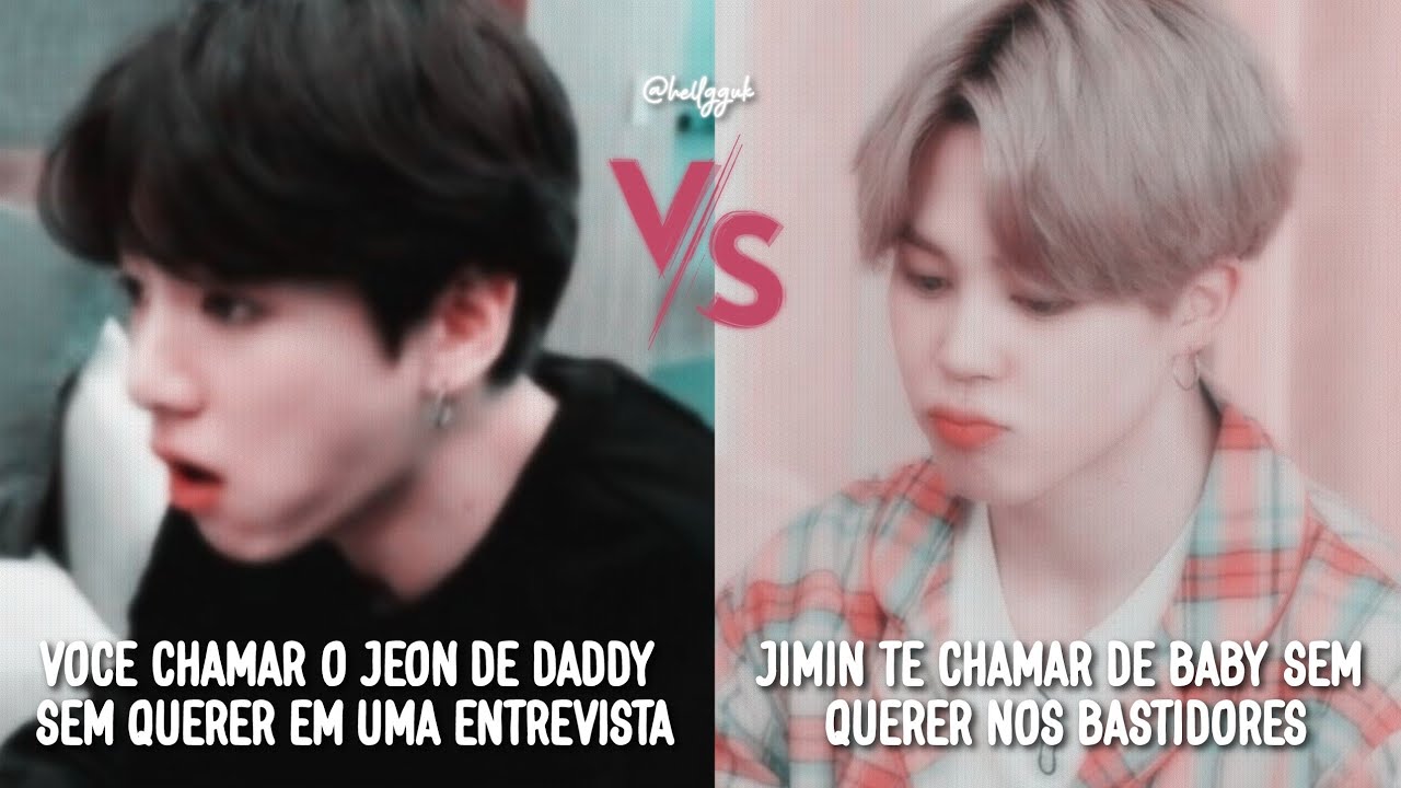 O QUE VOCÊ PREFERE? BTS; 3 minutos {versão soft} sz