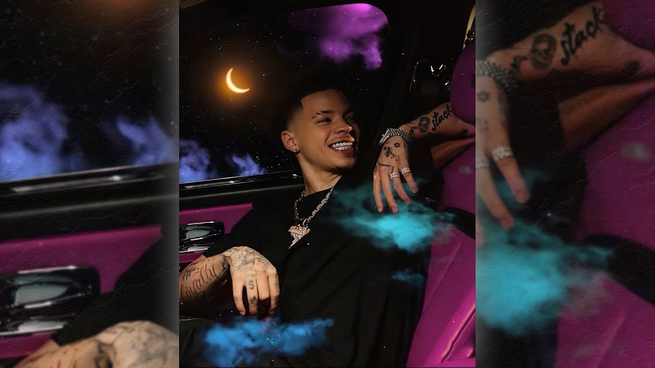 (FREE) Lil Mosey x Gunna Type Beat 2024 - 