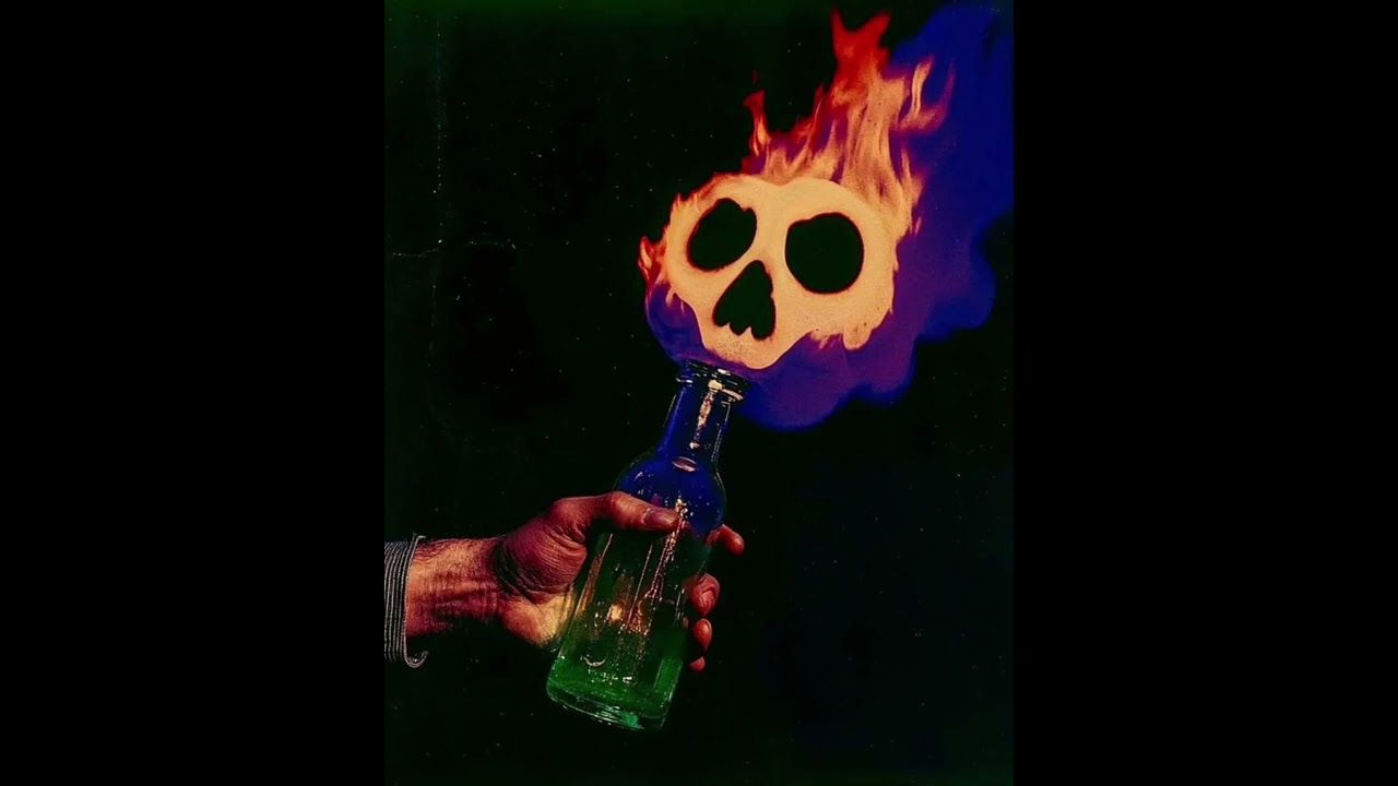 [FREE] ISAIAH RASHAD X MICK JENKINS TYPE BEAT - TREASON