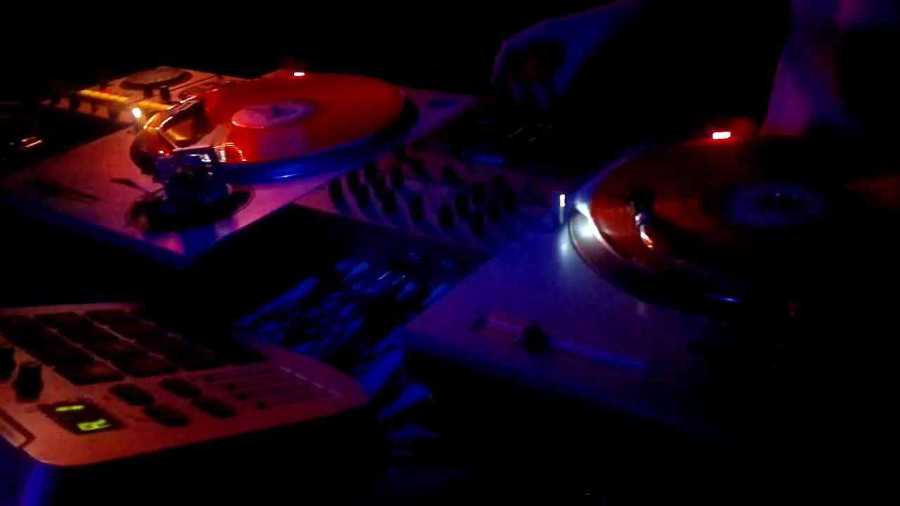 KLUB EGO SOPOT, CZWARTKI w TRÓJMIEŚCIE, 25.03.2011