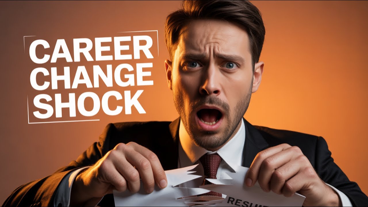 Acing an Interview is a Shortcuts to Success