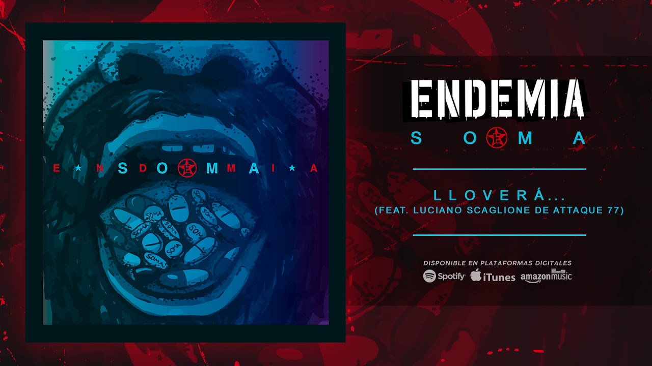 ENDEMIA 