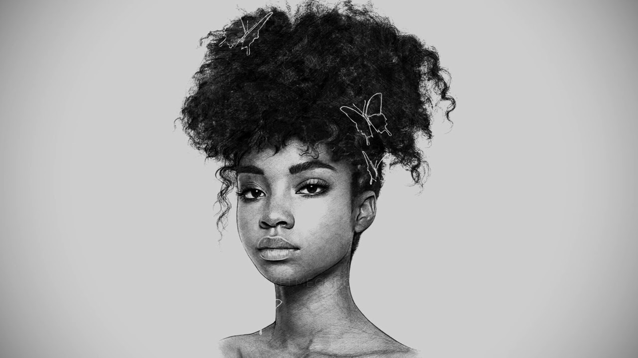 Neo Soul Type Beat 2022, Soulful Type Beat With Hook - Keep You