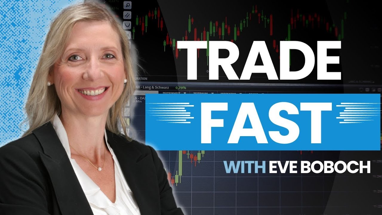 Master Trading Fast Stocks | IPOs and Super Growth Stocks