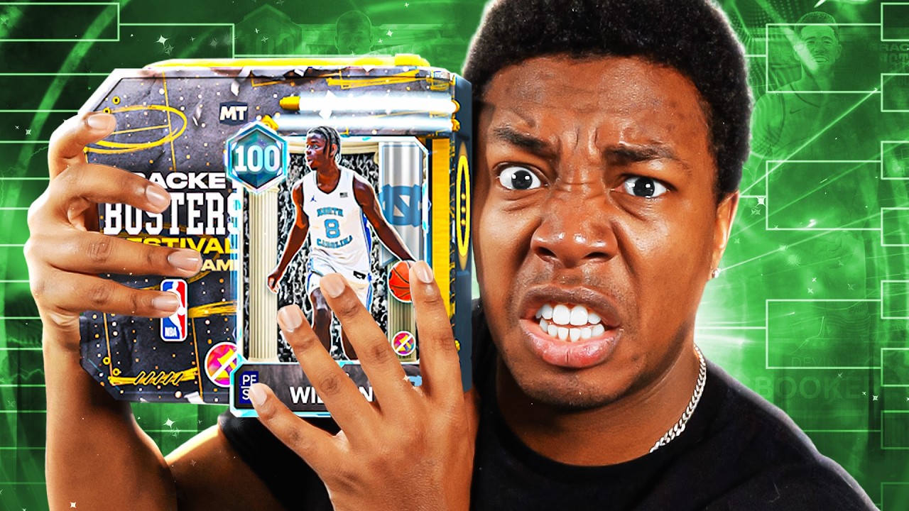 Я открыл коробку с гарантированным включением Калеба Уилсона в Зал славы (100-й номер в общем зач...