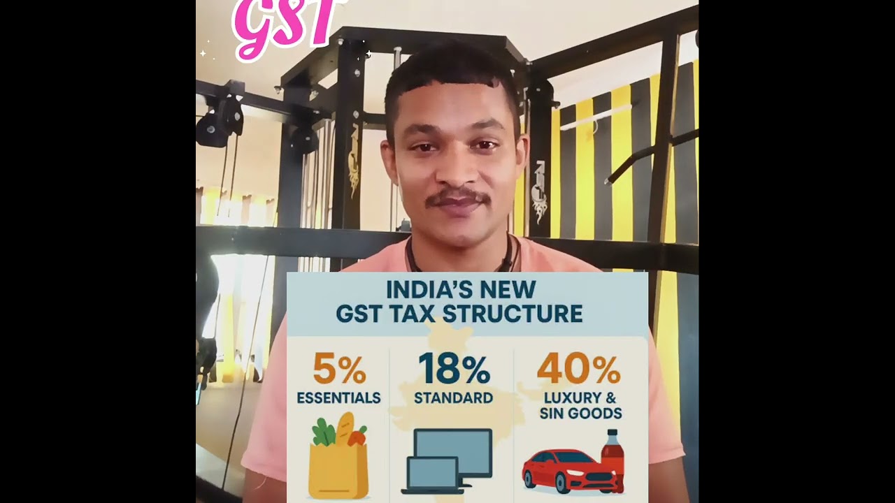 GST 2025 @englishpankaj-1523