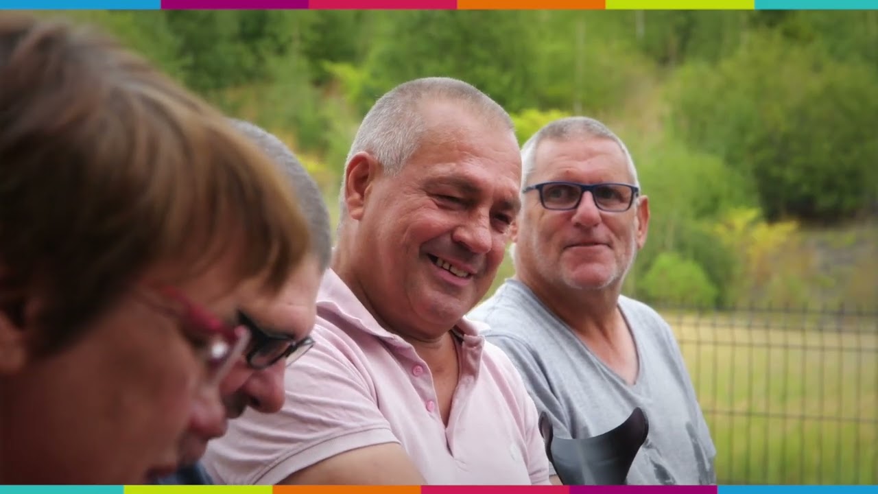 La pension de famille à Noyelles-Godault