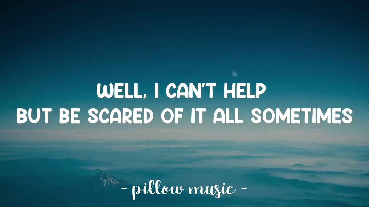 Matchbox 20 -3 AM  (Lyrics) 🎵