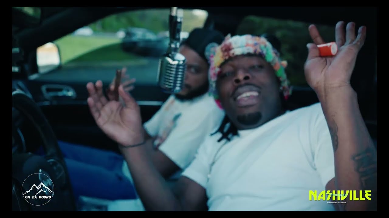 AlmightyKuaz x Mari 