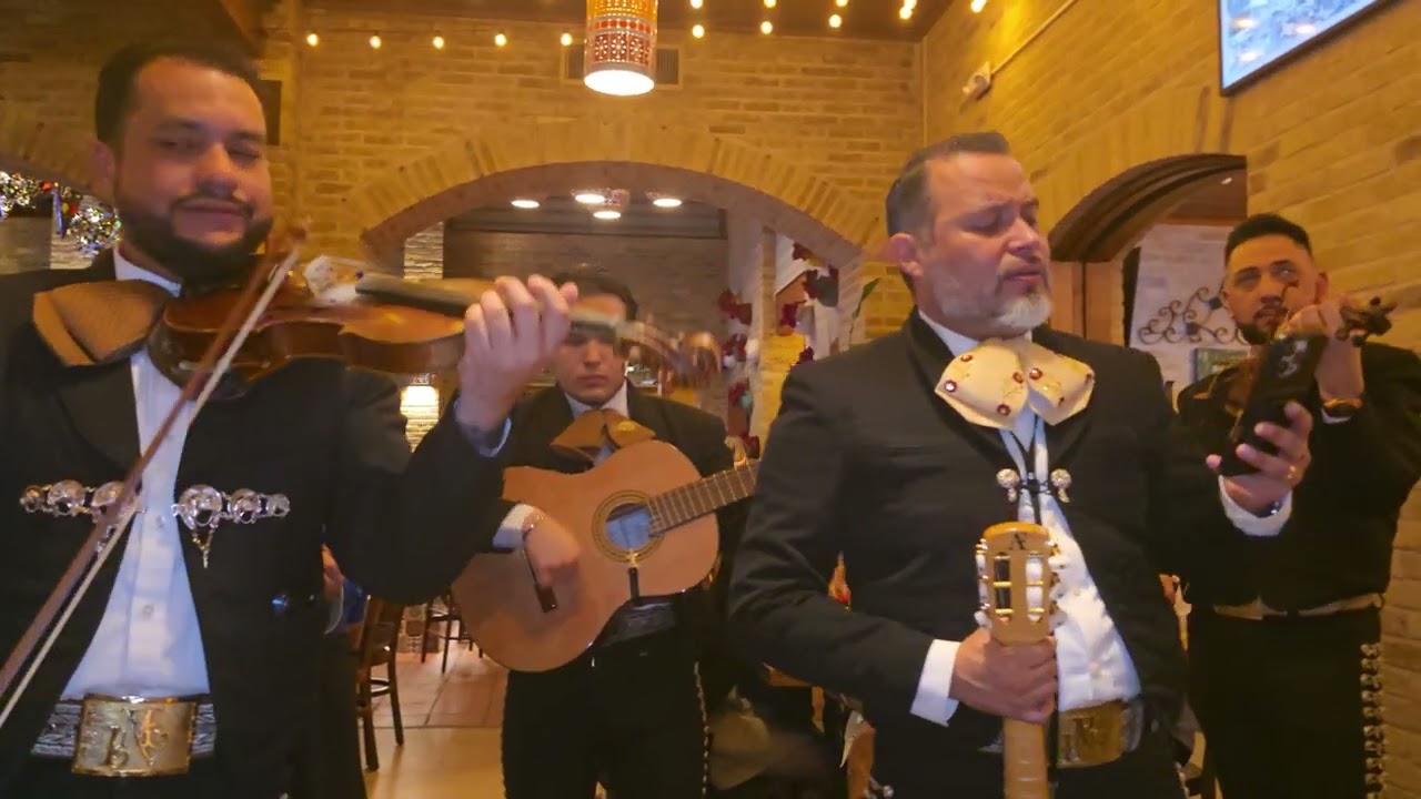 Corrido de Chihuahua