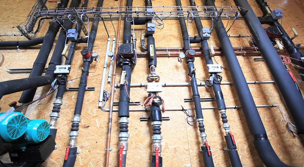 Initiatives durables : ARKOMETHA, proc&eacute;d&eacute; de m&eacute;thanisation