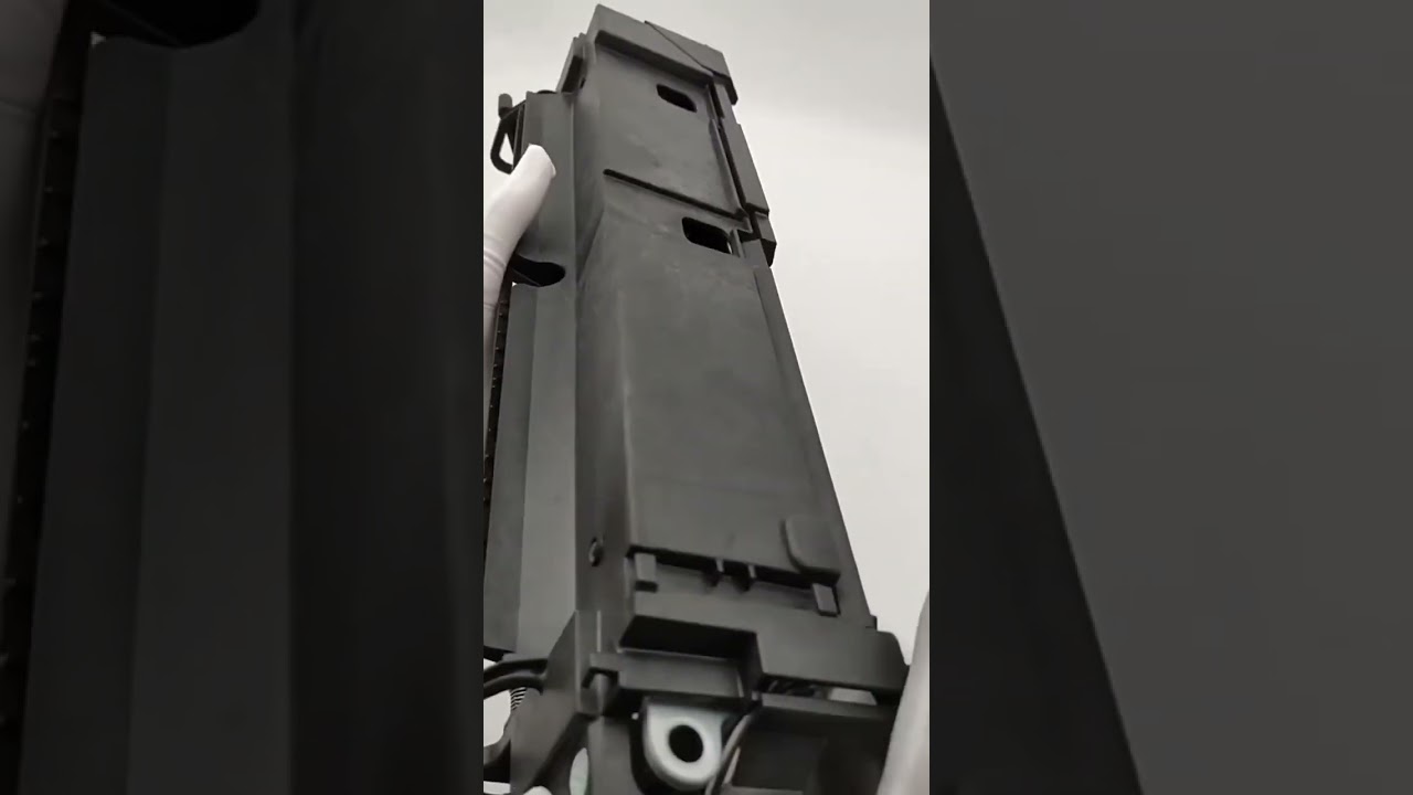 Ricoh MP 2555 3055 3555 4055 5055 6055 3554 6054 Heating unit (fuser)，WhatsApp:+8615521161360