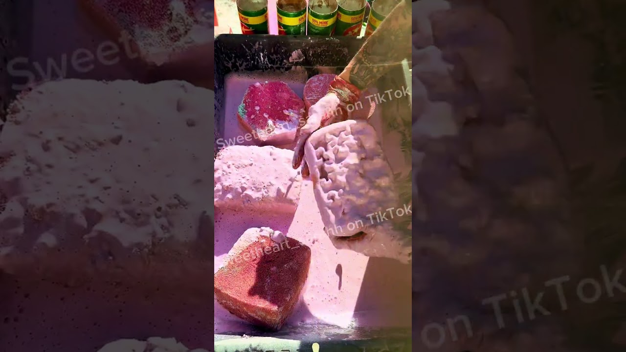 Unedited video from 1/7/26 on my TikTok sweetheart_sarahh 