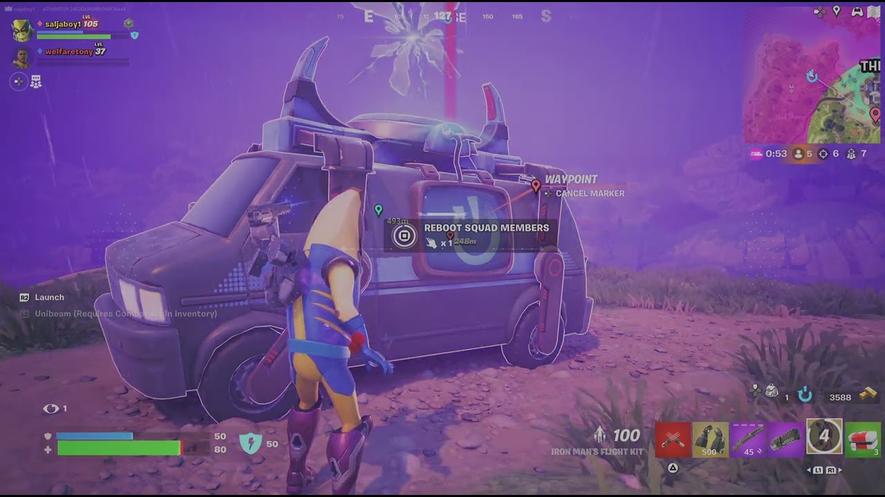 Fortnite_20241013113525