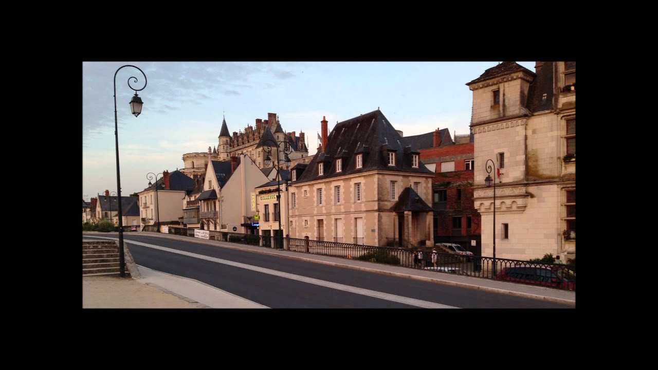 France 2014