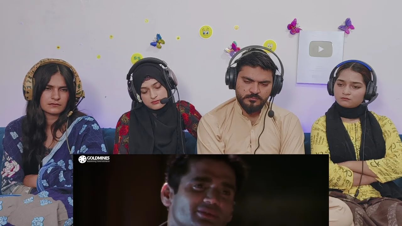Dhadkan Movie Climax scene Reaction  | Shilpa Shetty, Sunil Shetty, Akshay Kumar | Part 15