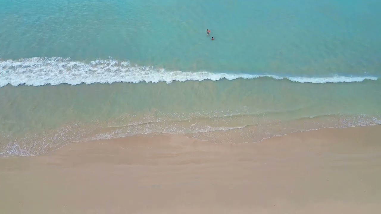 Graceland Khao Lak Beach Resort 11.2024