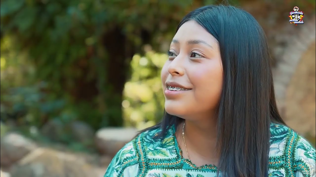 🚨 Video Estrenó|