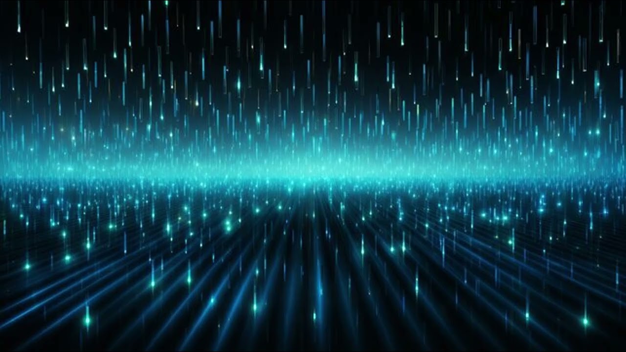 sssnake records( marco depulse & layton giordani) remix