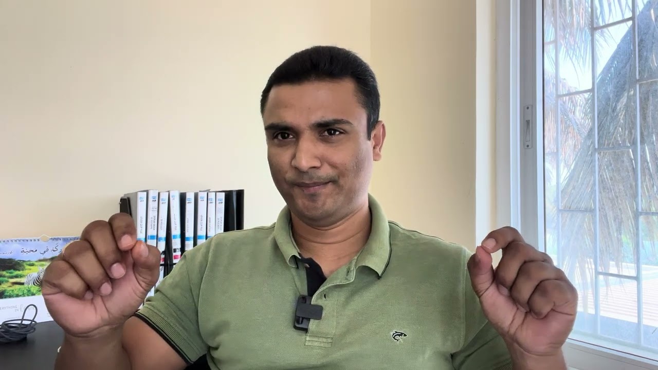 02 - இஸ்லாமியர்கள் ஏன் பைபிளையும், கிறிஸ்துவையும் ஏற்றுக்கொள்ள வேண்டும்
