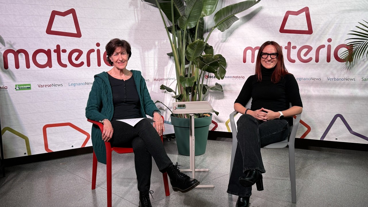 Тысячелетняя практика акупунктуры — ТЕМА ДНЯ